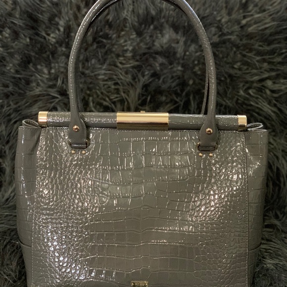 ‼️❌❌SOLD❌❌‼️ - Picture 3 of 15